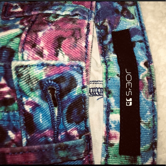 Pants - Picture 3 of 3